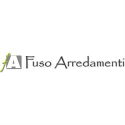 Fuso Arredamenti