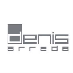 Denis Arreda