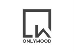 Onlywood