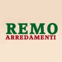 Remo Arredamenti