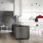 Gallery Professionale