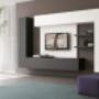 Gallery Professionale