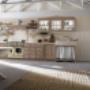 Gallery Professionale