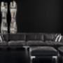 Gallery Professionale