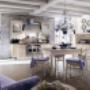 Gallery Professionale
