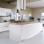 Gallery Professionale