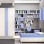 Gallery Professionale