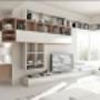 Gallery Professionale