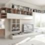 Gallery Professionale