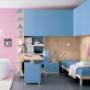 Gallery Professionale