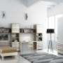 Gallery Professionale