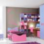 Gallery Professionale