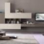 Gallery Professionale