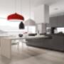 Gallery Professionale