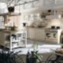 Gallery Professionale