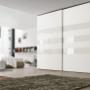Gallery Professionale