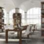 Gallery Professionale