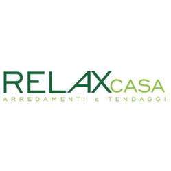 Relax Casa