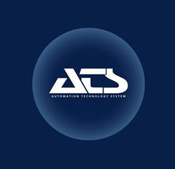 Automation Technology System S.r.l.
