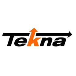 Tekna Automazioni