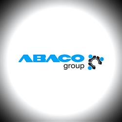 Abaco Group