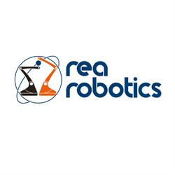 Rea Robotics