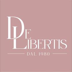 Pasticceria de Libertis