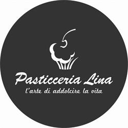 Pasticceria Lina Di Rinauro Vito