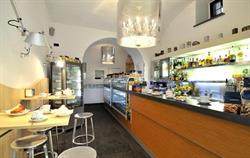 Pasticceria Caffetteria Leone