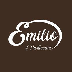 Emilio Il Pasticciere Sas