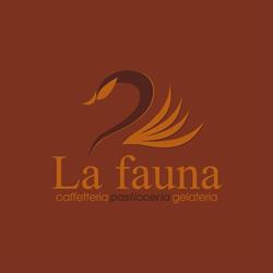 La Fauna Pasticceria Caffetteria Pasticceria Bar Fauna