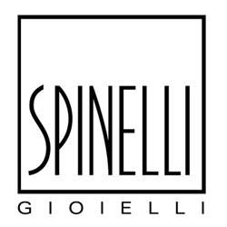 Mineralcenter - Spinelli Gioielli