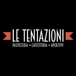 Pasticceria Bar Le Tentazioni