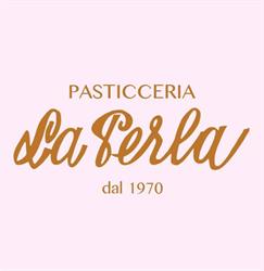 Pasticceria La Perla Di Secchi Giuseppe E Fabrizio Snc