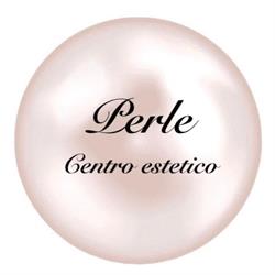 Centro Estetico "perle" Di Deiana Rita Maria