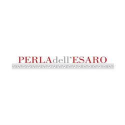 Perla dell'Esaro