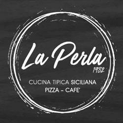 Ristorante La Perla