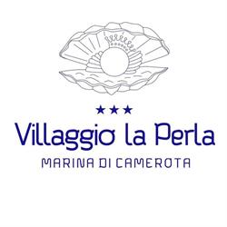 Villaggio e Ristorante La Perla