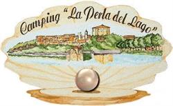 La Perla Del Lago