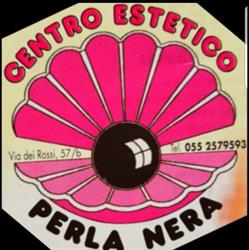 Estetica Perla Nera