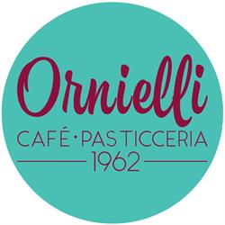Pasticceria Ornielli Guido