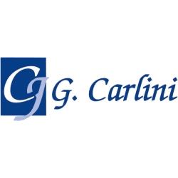 Gioielleria e Fabbrica Filigrana Carlini