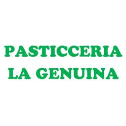 Pasticceria La Genuina