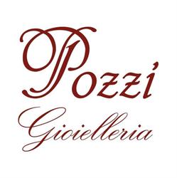 Gioielleria Pozzi