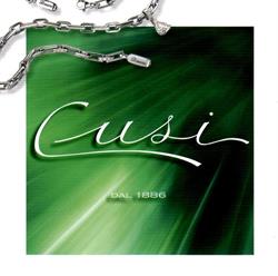 Gioielleria Cusi