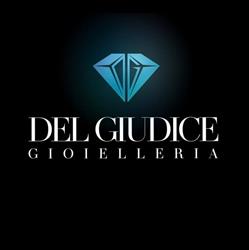 Gioielleria del Giudice