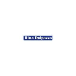 Ditta Dalpozzo