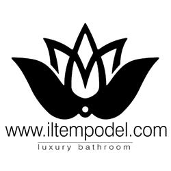 Il tempo del