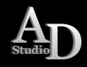A.d. SAS Di D'angelo Alessandro