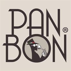 PAN BON srl